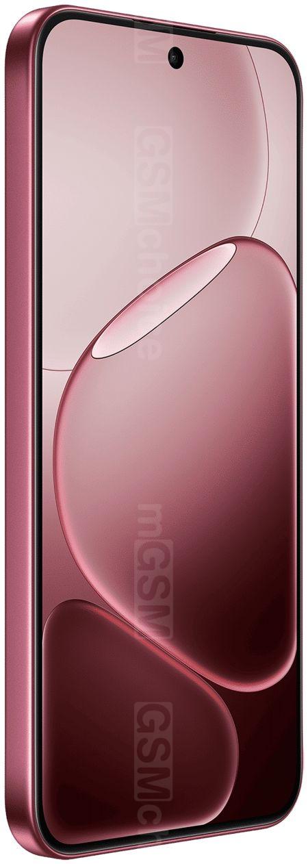 Oppo F31, picture 1
