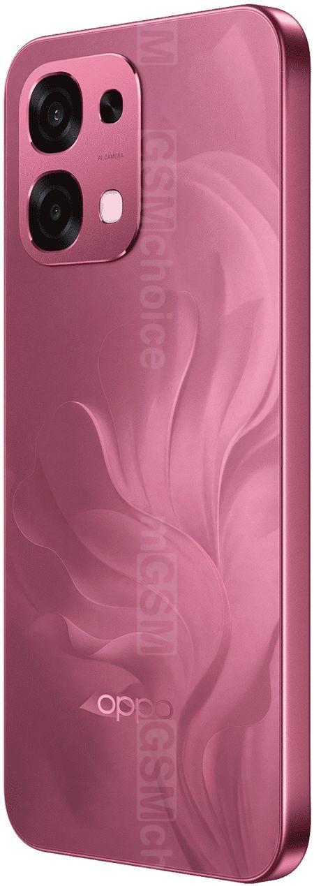 Oppo F31, picture 2