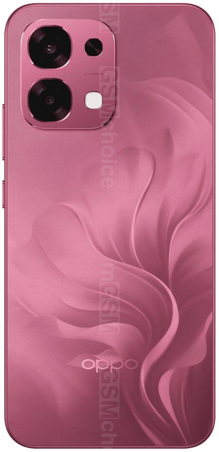 Oppo F31, picture 3