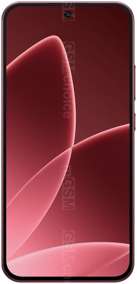 Oppo F33 Pro، صورة 1
