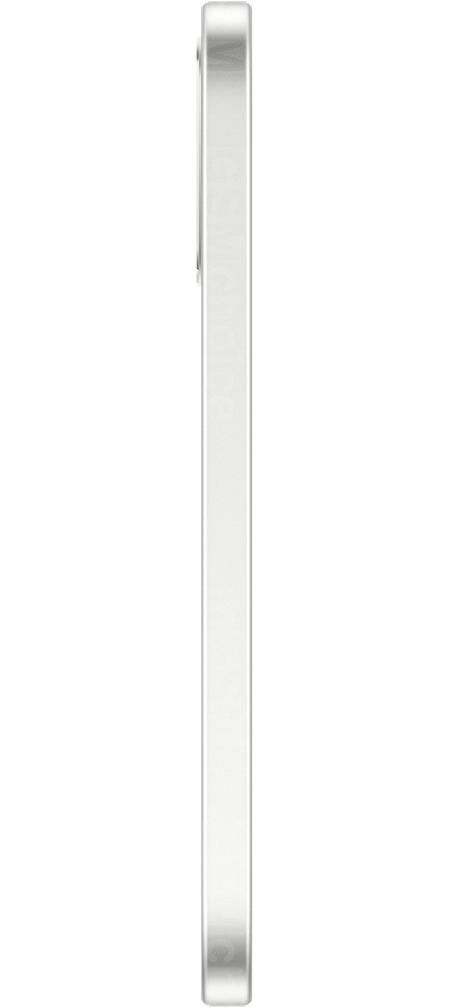 Oppo F33, picture 2