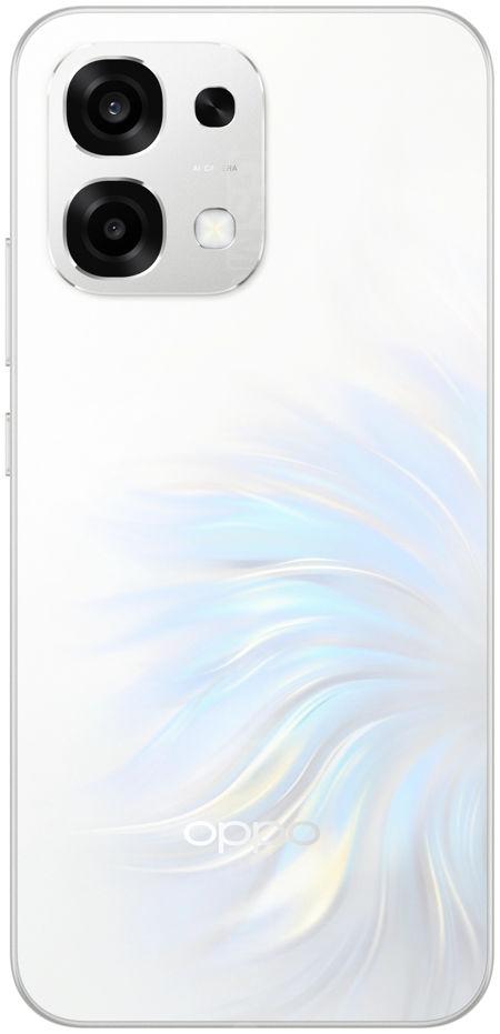 Oppo F33, picture 3