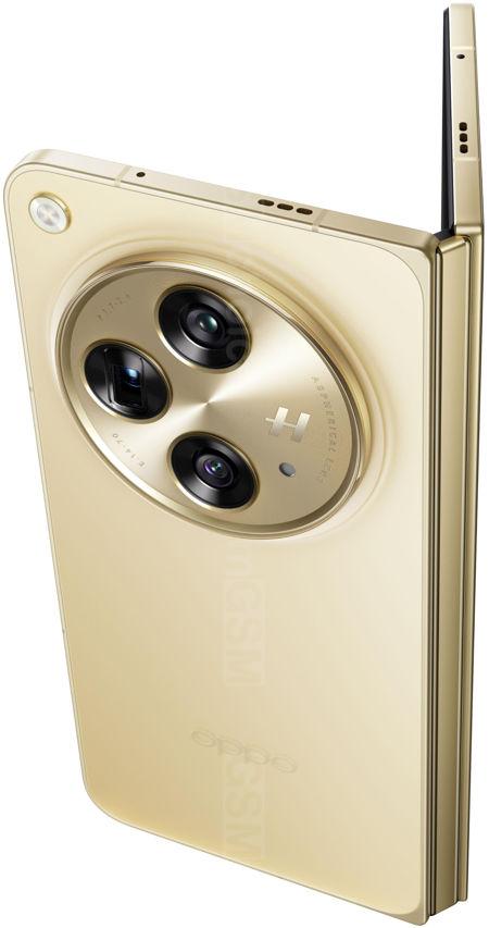 Oppo Find N3, picture 2
