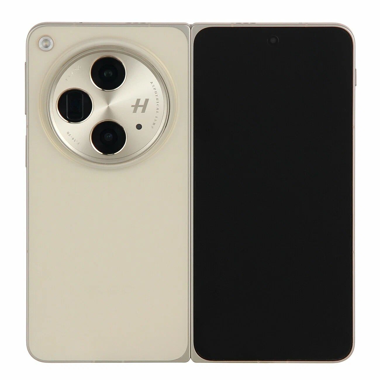 Oppo Find N3, picture 4