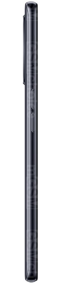 Oppo Find X2 Lite, photo 1