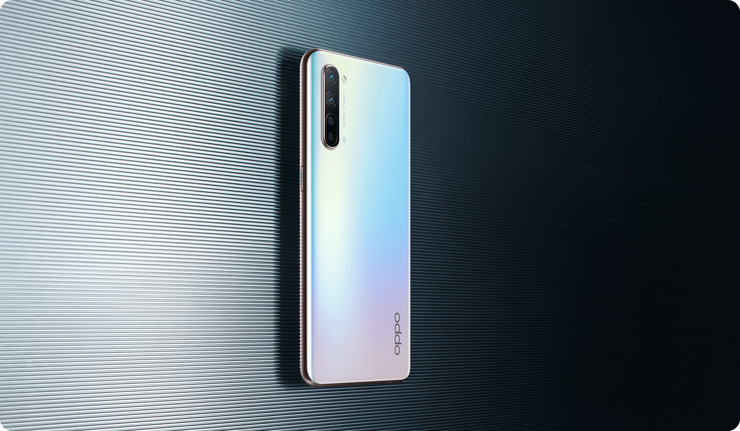 Oppo Find X2 Lite, photo 4