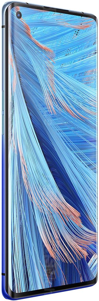 Oppo Find X2 Neo, picture 2