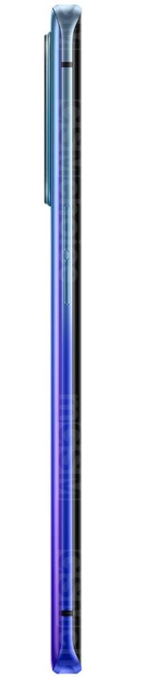 Oppo Find X2 Neo, picture 3