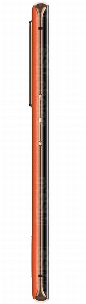 Oppo Find X2 Pro, picture 2