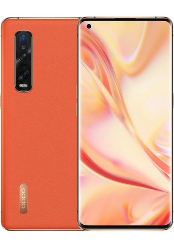 Oppo Find X2 Pro, picture 4