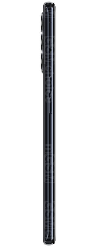 Oppo Find X3 Lite, photo 2
