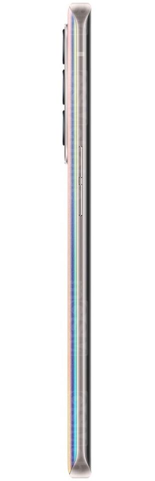Oppo Find X3 Neo، صورة 3