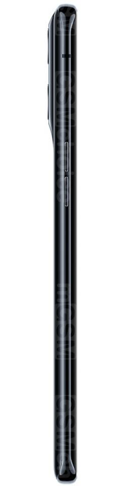 Oppo Find X3, picture 1