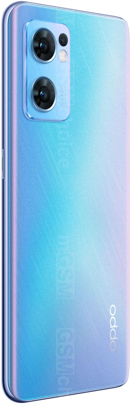 Oppo Find X5 Lite، صورة 2