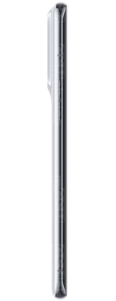 Oppo Find X5 Pro، صورة 3