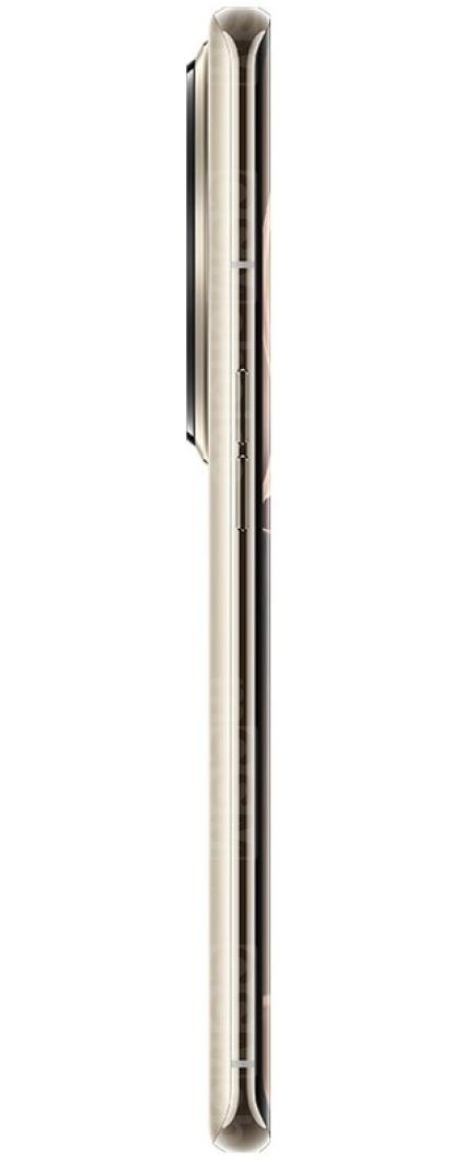 Oppo Find X6, picture 3