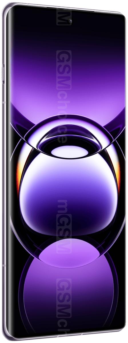 Oppo Find X7 PHZ110, photo 1