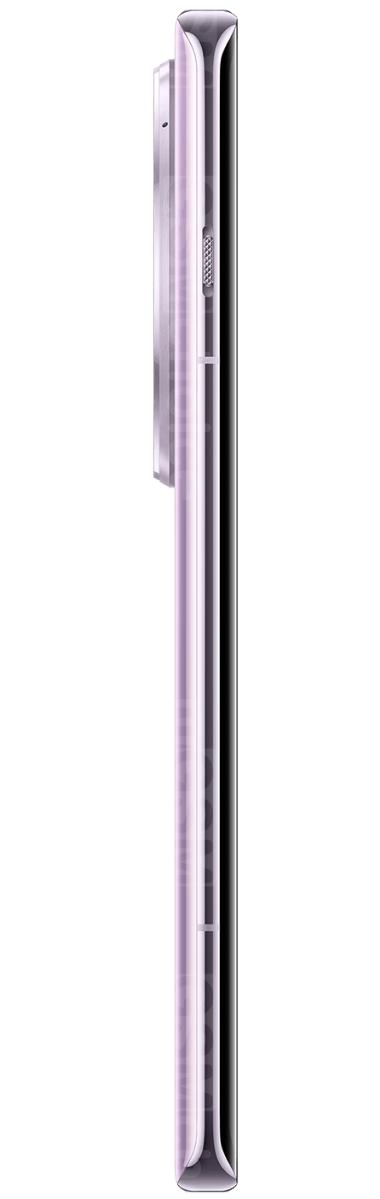 Oppo Find X7 PHZ110, photo 2