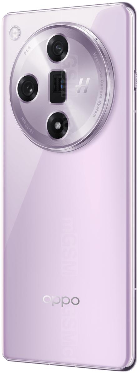 Oppo Find X7 PHZ110, photo 3