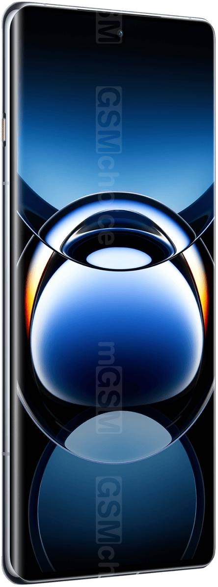 Oppo Find X7 Ultra PHY110، صورة 1