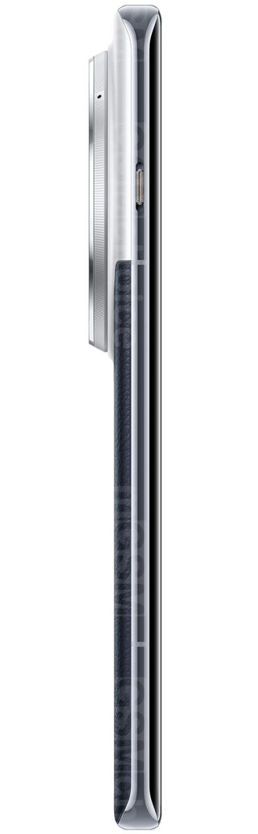 Oppo Find X7 Ultra PHY110، صورة 2