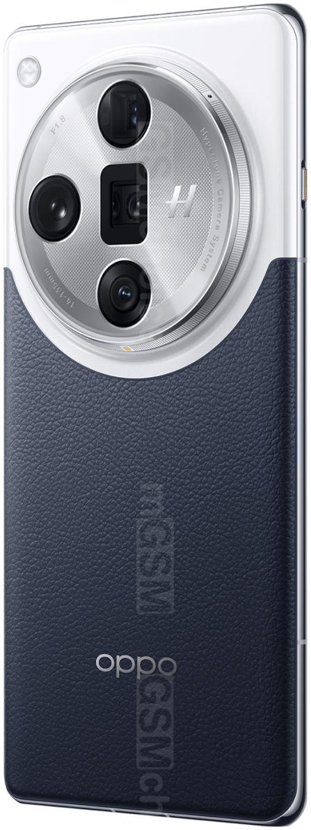Oppo Find X7 Ultra PHY110، صورة 3