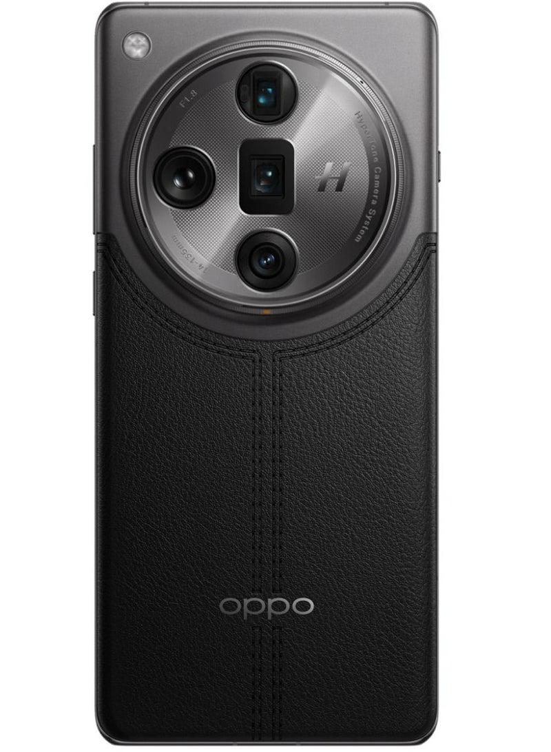 Oppo Find X7 Ultra، صورة 1