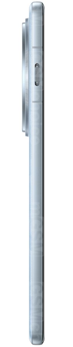 Oppo Find X8 Pro, photo 2