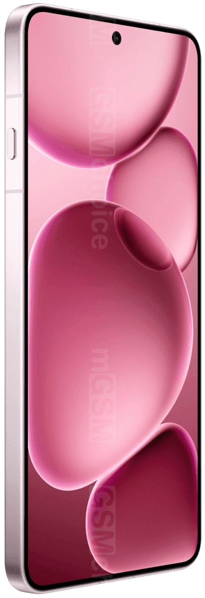 Oppo Find X8 Ultra, picture 1