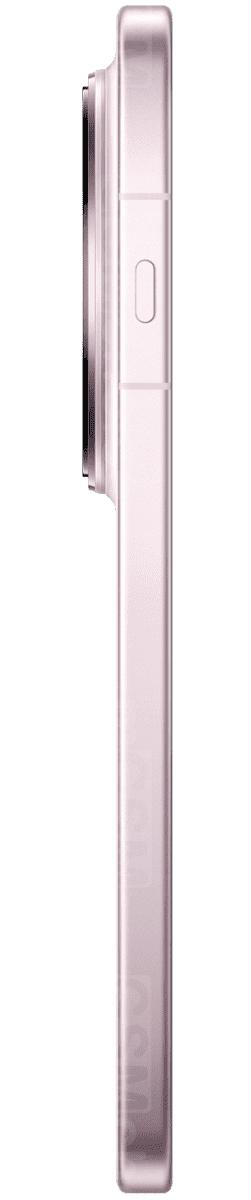 Oppo Find X8 Ultra، صورة 2