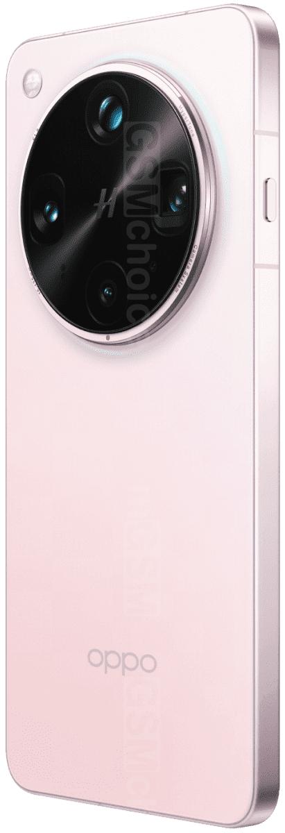 Oppo Find X8 Ultra، صورة 3