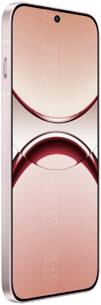 Oppo Find X8, photo 1