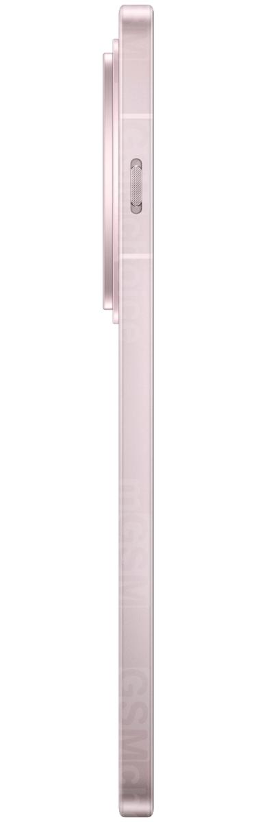 Oppo Find X8, photo 2
