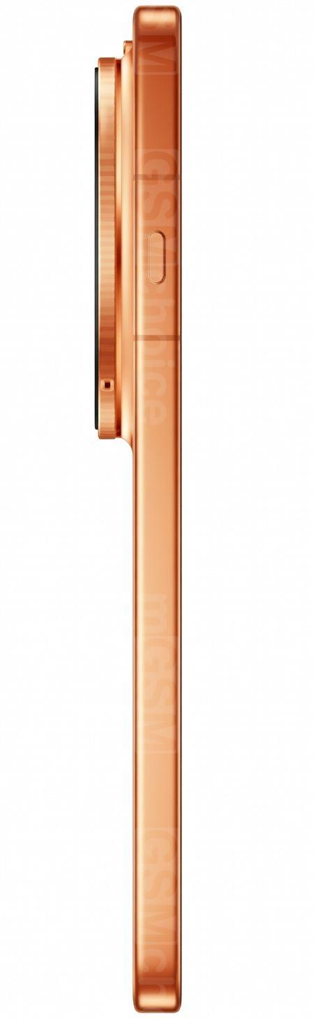 Oppo Find X9 Ultra، صورة 1