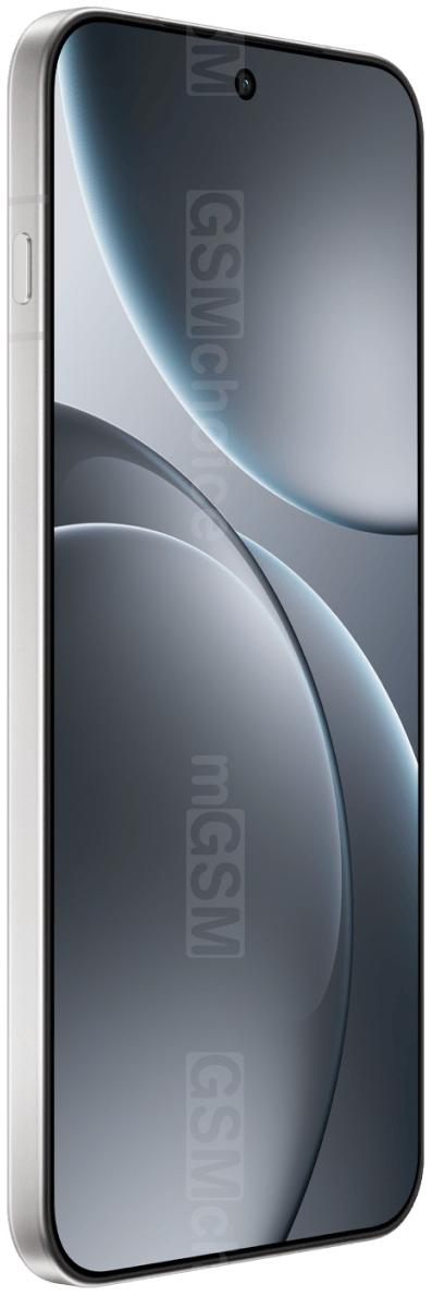 Oppo Find X9, photo 1