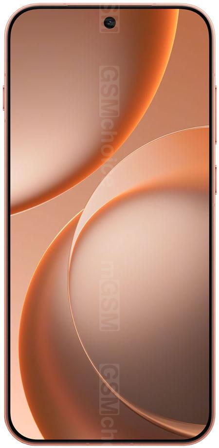 Oppo Find X9s Pro، صورة 3
