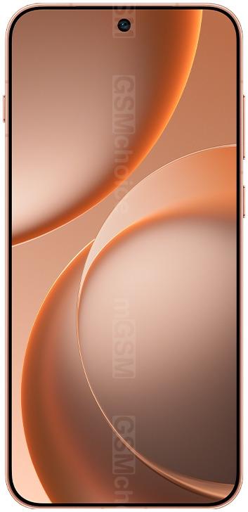 Oppo Find X9s، صورة 1