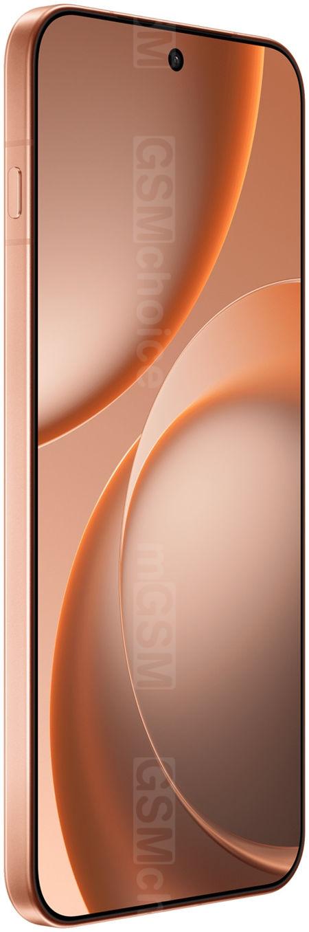 Oppo Find X9s، صورة 2