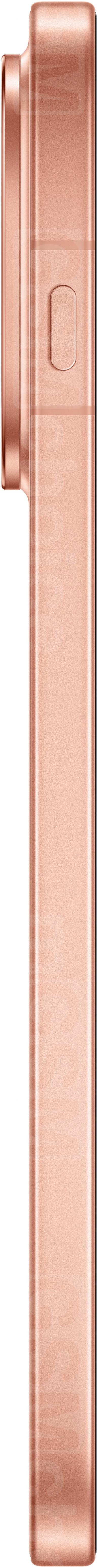 Oppo Find X9s، صورة 3