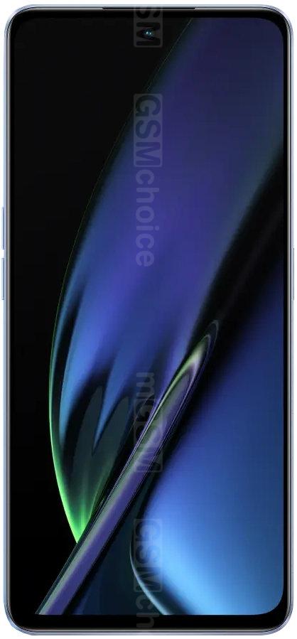 Oppo K11x، صورة 1