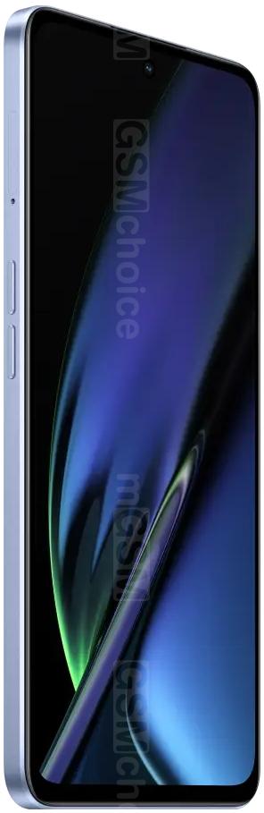 Oppo K11x، صورة 2