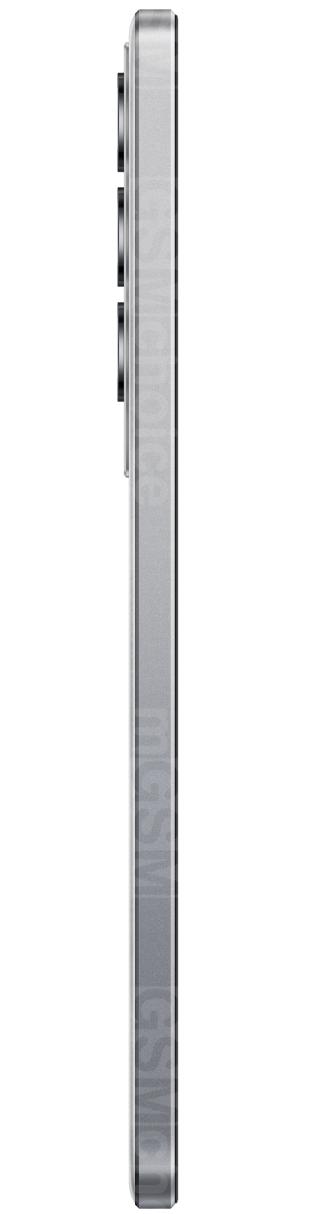Oppo K12 Plus, picture 2