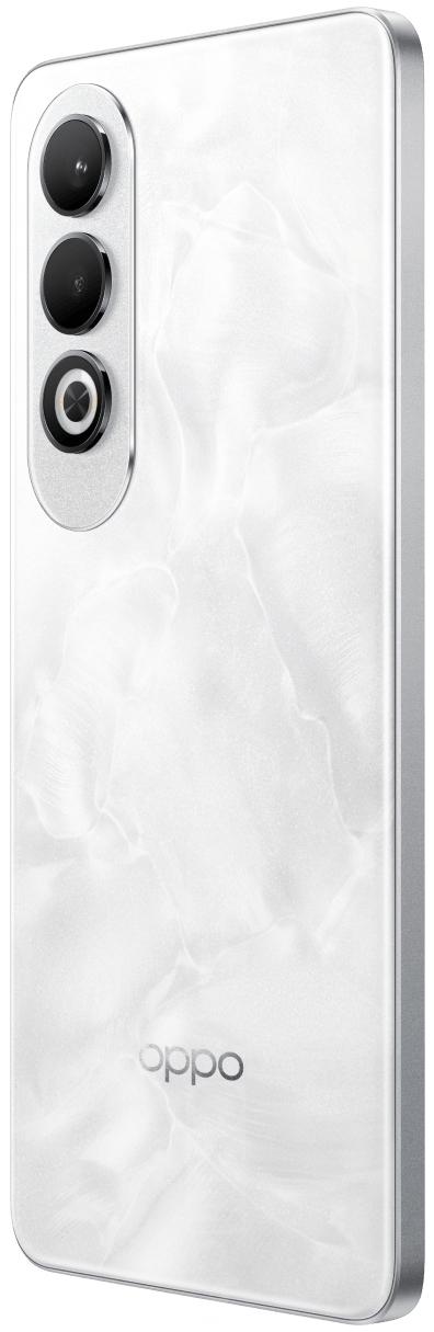 Oppo K12 Plus, picture 3