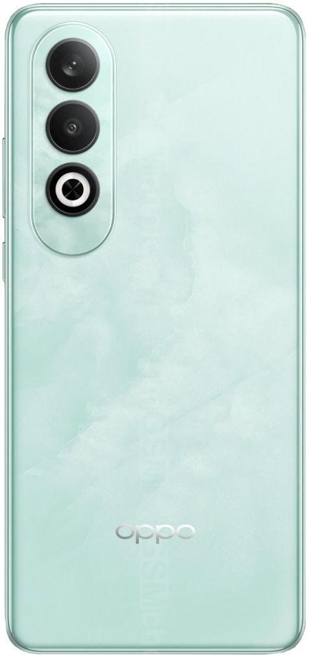 Oppo K12, photo 2