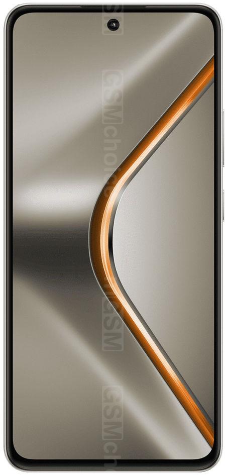 Oppo K12s، صورة 1