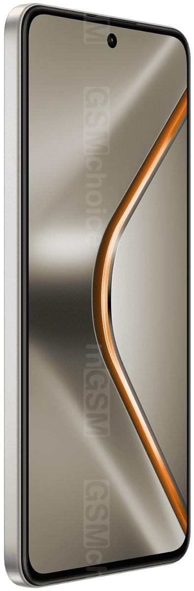 Oppo K12s، صورة 2