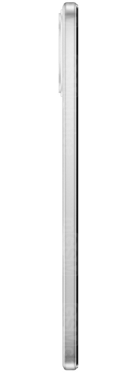 Oppo K12s، صورة 3