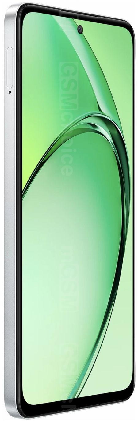 Oppo K12x، صورة 1