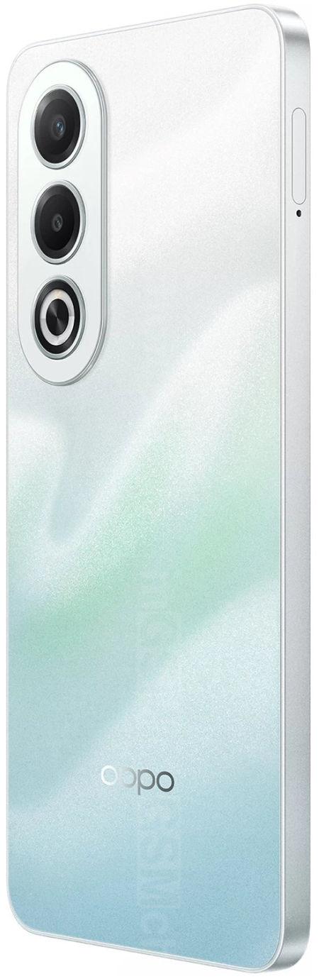Oppo K12x، صورة 3
