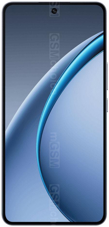 Oppo K13 Turbo Pro, photo 1